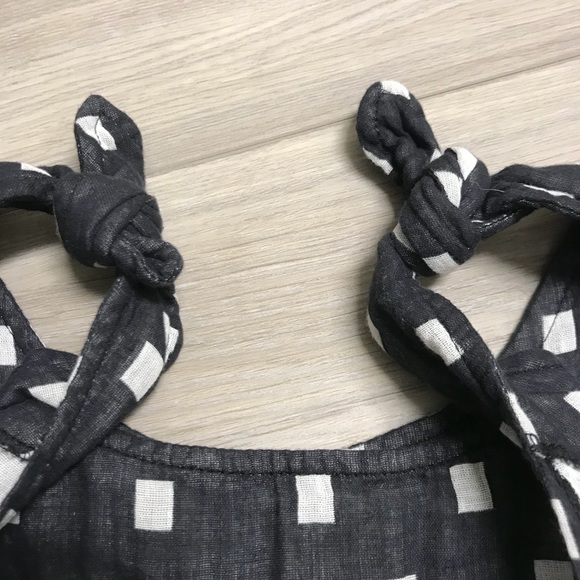 Hairilyn Top from Anthropology - Picture 4 of 10